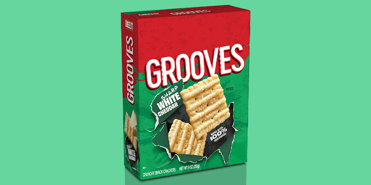 graham cracker boxes wholesale