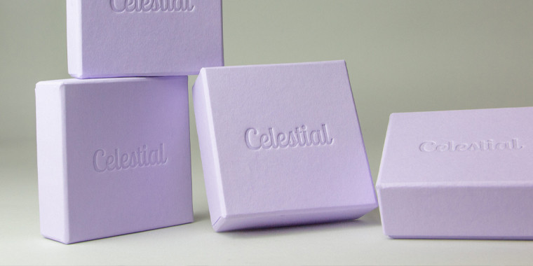 packaging