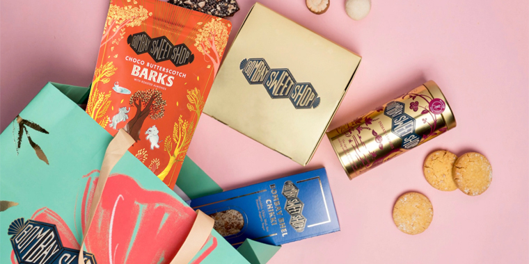 packaging