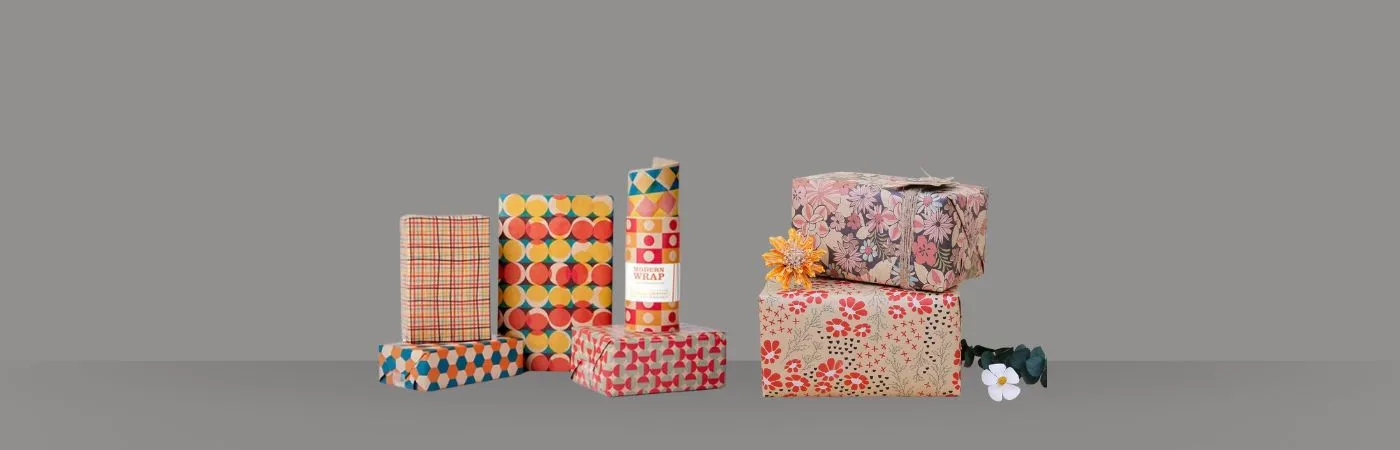 is-wrapping-paper-recyclable-a-comprehensive-guide