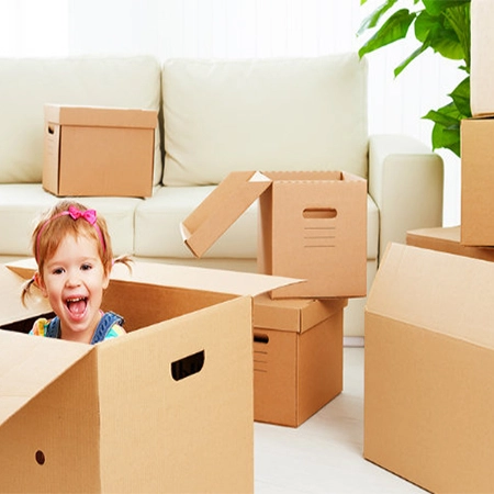 where to buy moving boxes