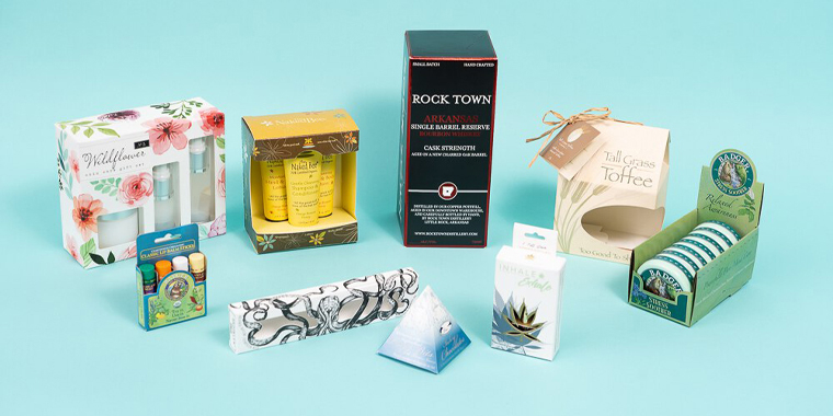 packaging durability test