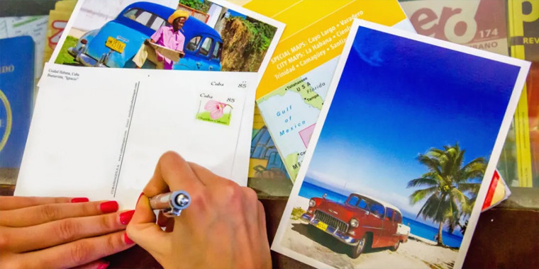 printing on coated paper
