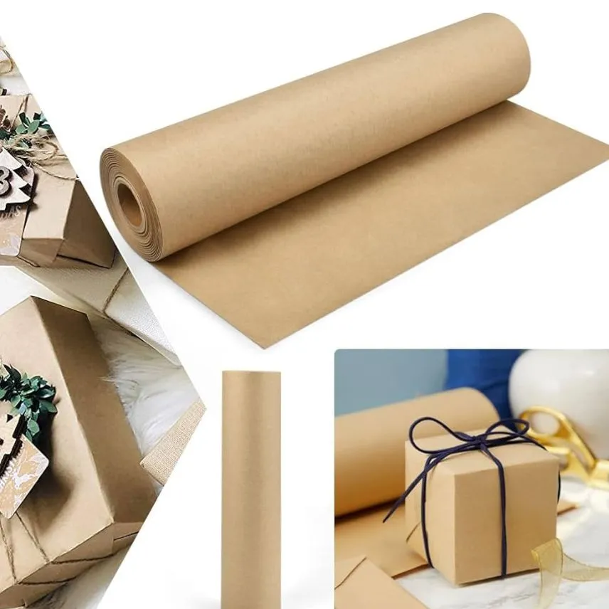 recyclable paper