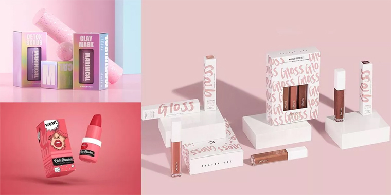 packaging