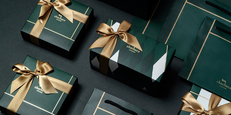 why attractive colors key to success