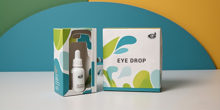 packaging