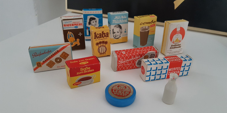 wrong colors scheme spoil your branding