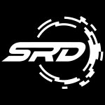 sphere resources logo