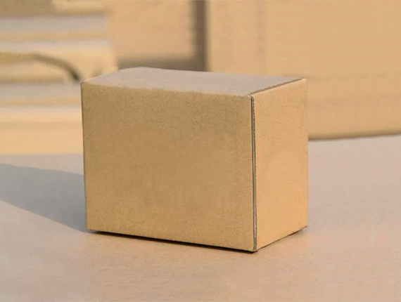 affordable 8x6x4 boxes