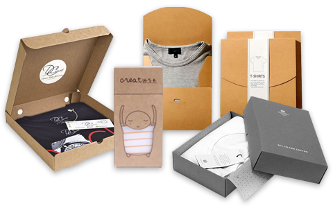 affordable t shirt boxes