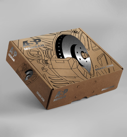 automotive-packaging-icon