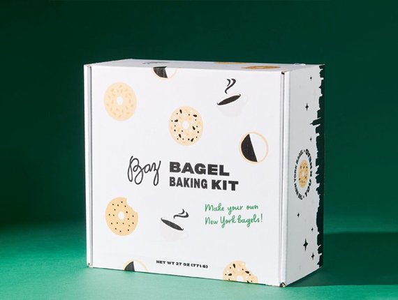 bagel boxes wholesale