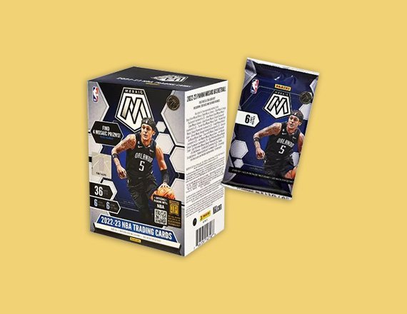 basketball cards boxes wholesale