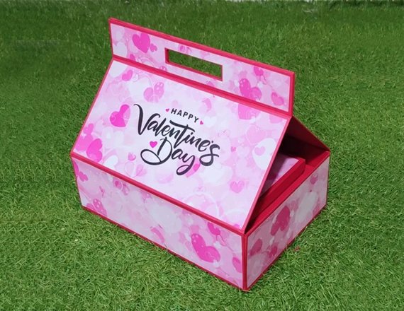 beskpop valentines boxes wholesale