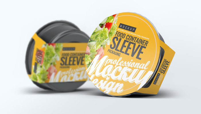 wholesale bowl sleeve
