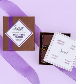 best chocolate subscription boxes