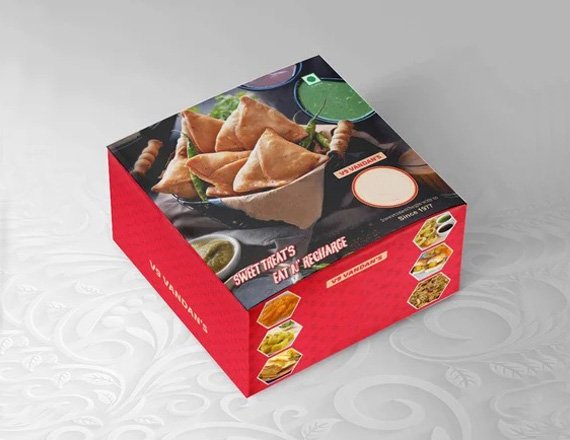 best snack boxes