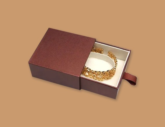 bracelet gift boxes