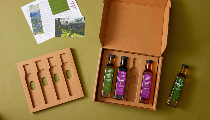 bulk 30ml bottle packaging boxes