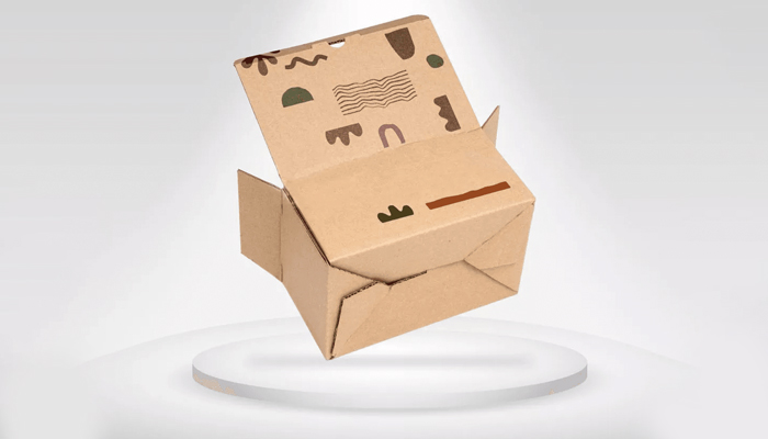 affordable auto lock boxes