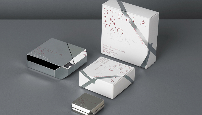 branded gift boxes