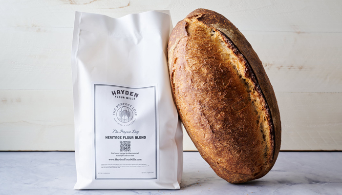 bread bags bulk