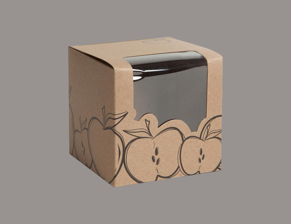 bulk candy apple boxes