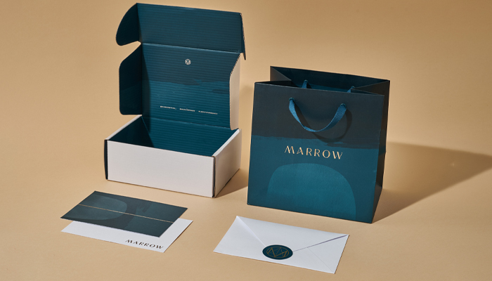 cbd mailer packaging supplies