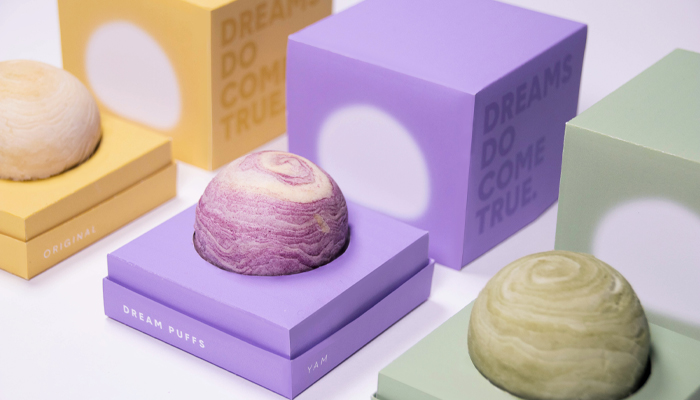 affordable cocoa bomb packaging boxes