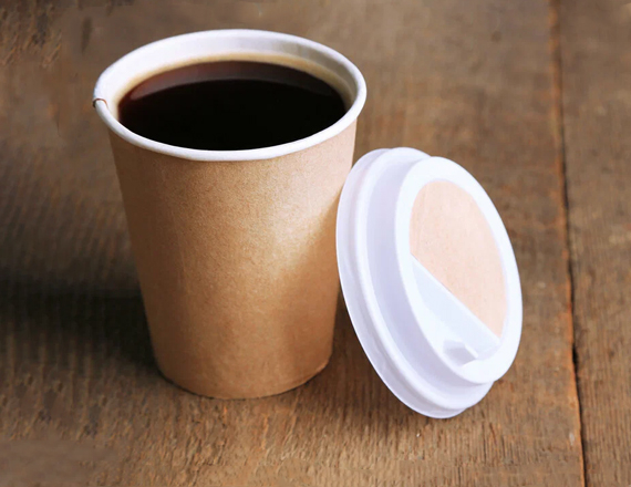 bulk coffee cups with lids