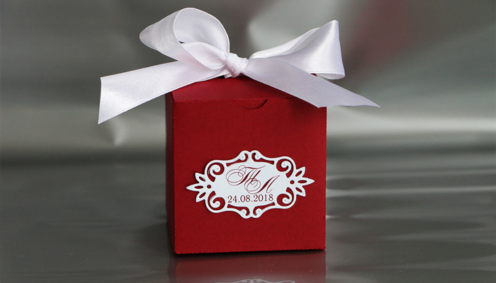 favor boxes wholesale