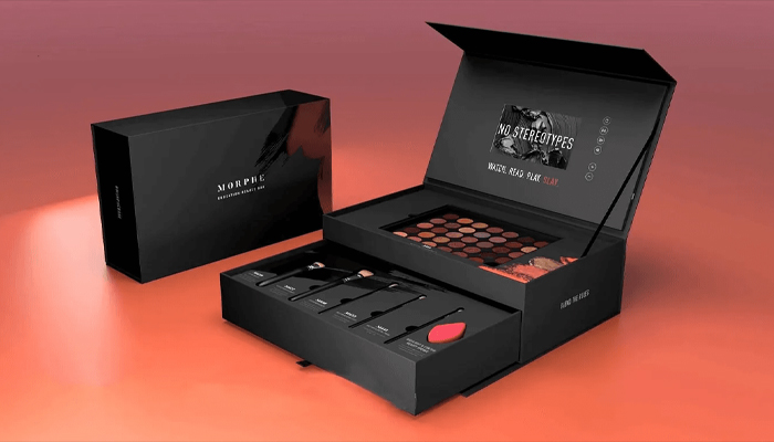 wholesale presentation boxes