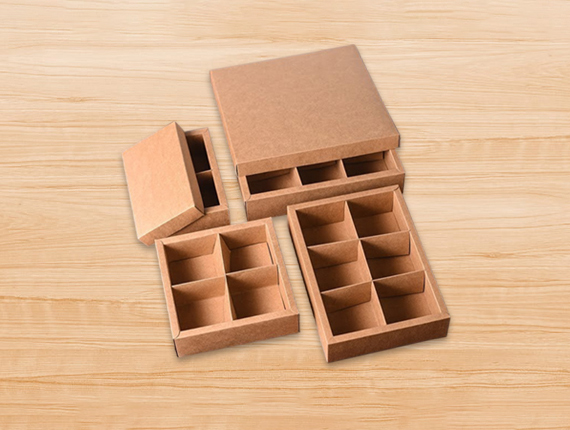 bulk divider boxes cardboard