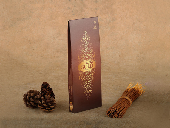 bulk incense boxes