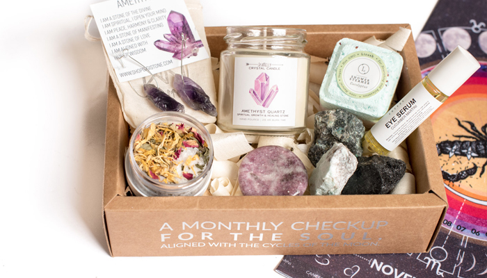 affordable monthly subscription boxes