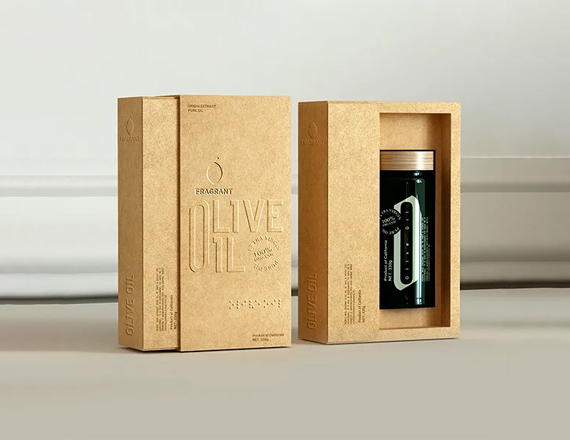 bulk olive oil boxes wholesale