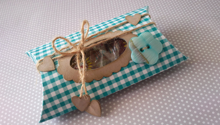 affordable pillow window boxes