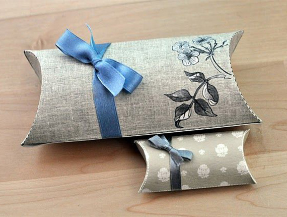 bulk pillow gift boxes