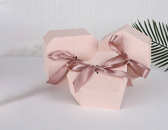 bulk ribbon box