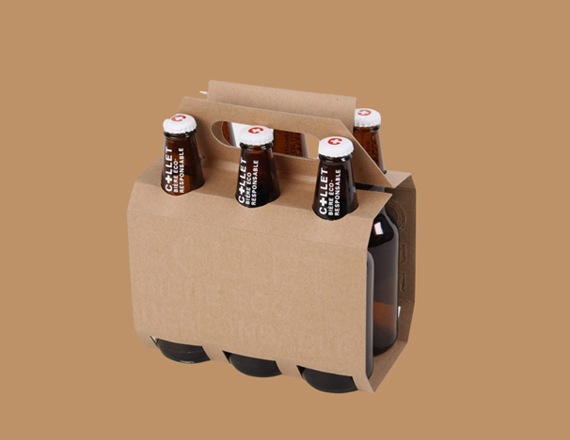 bulk six pack bottle carrier