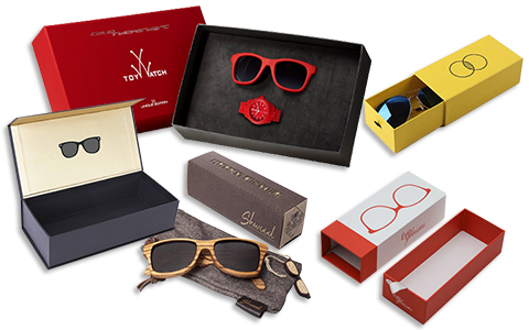 bulk sunglasses boxes