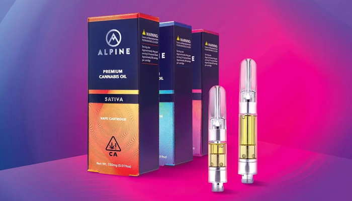 bulk vape cartridge packaging boxes