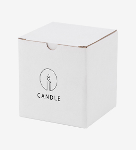 candle shipping boxes first