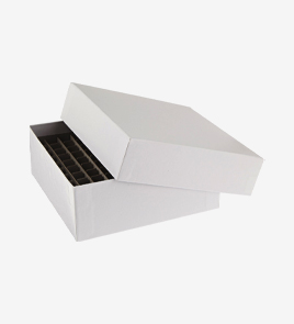 cardboard divider boxes back