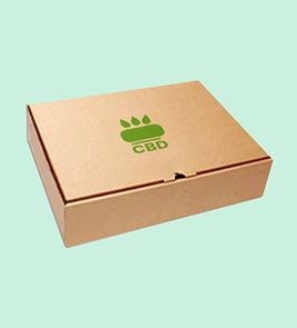 cbd mailer boxes wholesale