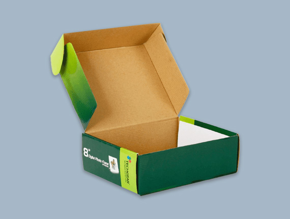 cbd mailer packaging boxes dallas
