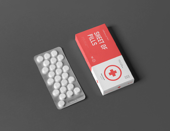 cheap pill boxes