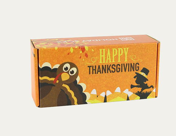 cheap thanksgiving boxes