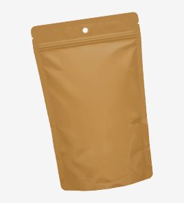 child resistant mylar bags back